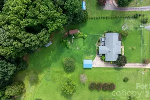 415 Massey Deal Rd, Statesville, NC 28625 - Photo 41