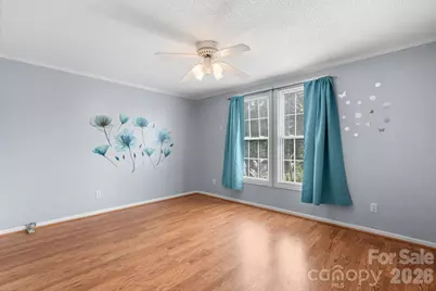 415 Massey Deal Road, Statesville, NC 28625 - Photo 19