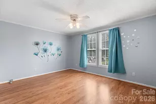 415 Massey Deal Rd, Statesville, NC 28625 - Photo 19