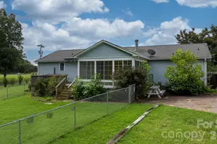 415 Massey Deal Rd, Statesville, NC 28625 - Photo 39