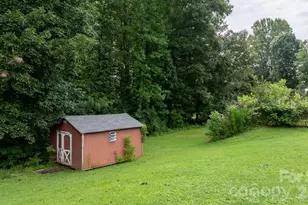 415 Massey Deal Rd, Statesville, NC 28625 - Photo 33