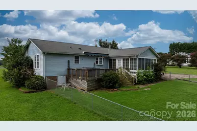 415 Massey Deal Road, Statesville, NC 28625 - Photo 35