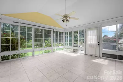 415 Massey Deal Road, Statesville, NC 28625 - Photo 25