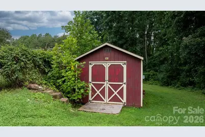 415 Massey Deal Road, Statesville, NC 28625 - Photo 29