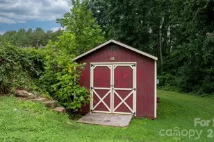 415 Massey Deal Rd, Statesville, NC 28625 - Photo 29