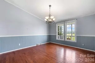 415 Massey Deal Rd, Statesville, NC 28625 - Photo 7