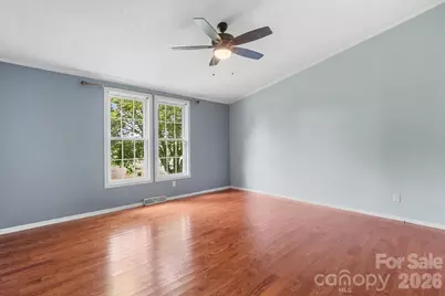 415 Massey Deal Road, Statesville, NC 28625 - Photo 13