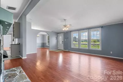 415 Massey Deal Road, Statesville, NC 28625 - Photo 5