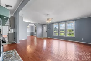 415 Massey Deal Rd, Statesville, NC 28625 - Photo 5