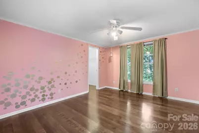 415 Massey Deal Road, Statesville, NC 28625 - Photo 23