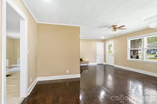 317 E 4th Ave, Gastonia, NC 28054 - Photo 11