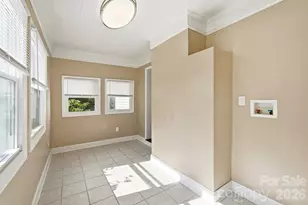 317 E 4th Ave, Gastonia, NC 28054 - Photo 27