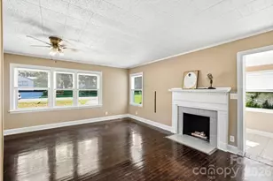 317 E 4th Ave, Gastonia, NC 28054 - Photo 7