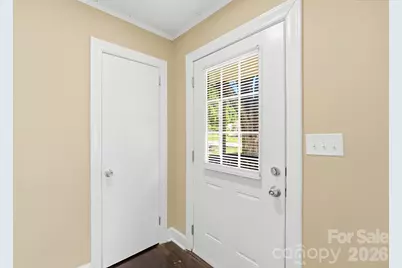 317 E 4th Avenue, Gastonia, NC 28054 - Photo 5