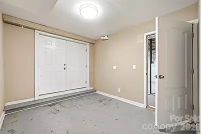317 E 4th Avenue, Gastonia, NC 28054 - Photo 29