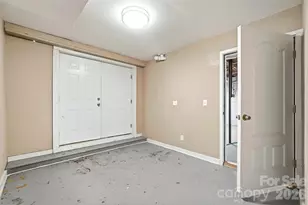 317 E 4th Ave, Gastonia, NC 28054 - Photo 29