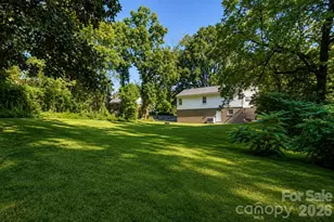 317 E 4th Ave, Gastonia, NC 28054 - Photo 35
