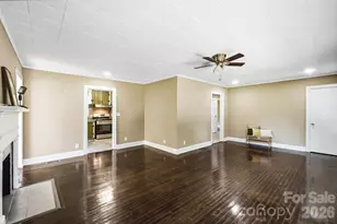 317 E 4th Ave, Gastonia, NC 28054 - Photo 9
