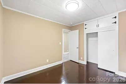 317 E 4th Avenue, Gastonia, NC 28054 - Photo 25