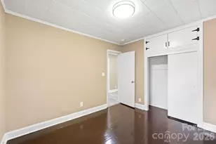 317 E 4th Ave, Gastonia, NC 28054 - Photo 25