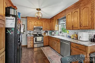 7220 Pharr Mill Rd, Harrisburg, NC 28075 - Photo 21
