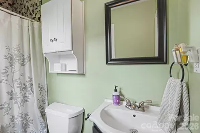 7220 Pharr Mill Road, Harrisburg, NC 28075 - Photo 37