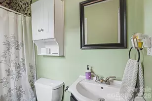 7220 Pharr Mill Rd, Harrisburg, NC 28075 - Photo 37
