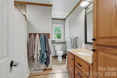 7220 Pharr Mill Road, Harrisburg, NC 28075 - Photo 25