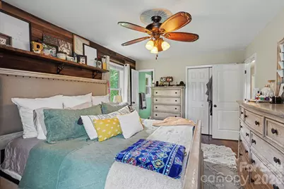 7220 Pharr Mill Road, Harrisburg, NC 28075 - Photo 35