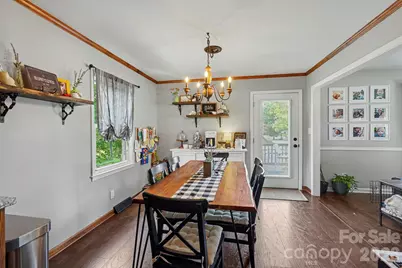 7220 Pharr Mill Road, Harrisburg, NC 28075 - Photo 19
