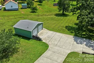 7220 Pharr Mill Rd, Harrisburg, NC 28075 - Photo 13