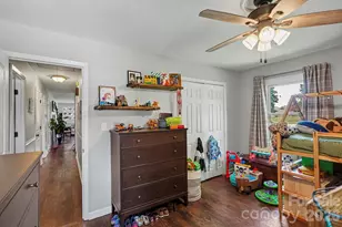 7220 Pharr Mill Rd, Harrisburg, NC 28075 - Photo 41
