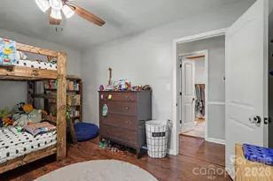 7220 Pharr Mill Rd, Harrisburg, NC 28075 - Photo 31