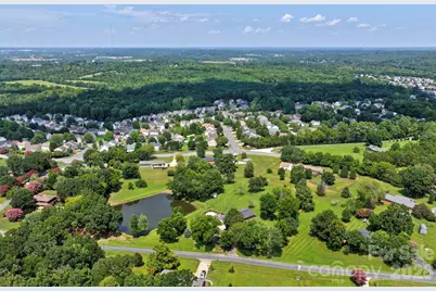 7220 Pharr Mill Road, Harrisburg, NC 28075 - Photo 9