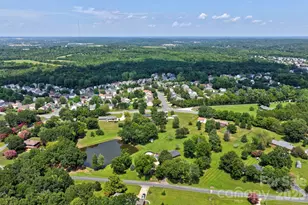 7220 Pharr Mill Rd, Harrisburg, NC 28075 - Photo 9