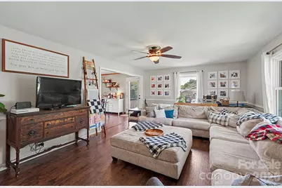 7220 Pharr Mill Road, Harrisburg, NC 28075 - Photo 15