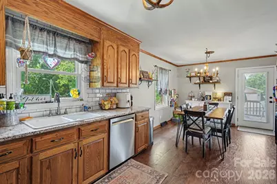 7220 Pharr Mill Road, Harrisburg, NC 28075 - Photo 23