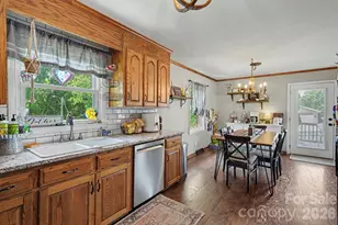 7220 Pharr Mill Rd, Harrisburg, NC 28075 - Photo 23