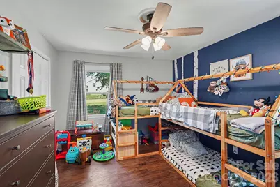 7220 Pharr Mill Road, Harrisburg, NC 28075 - Photo 39