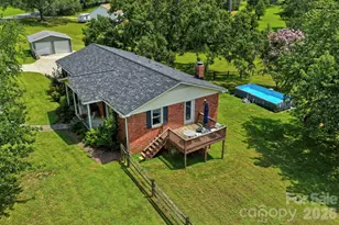 7220 Pharr Mill Rd, Harrisburg, NC 28075 - Photo 3