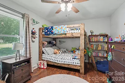 7220 Pharr Mill Road, Harrisburg, NC 28075 - Photo 29