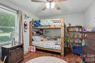 7220 Pharr Mill Rd, Harrisburg, NC 28075 - Photo 29