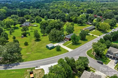 7220 Pharr Mill Road, Harrisburg, NC 28075 - Photo 11