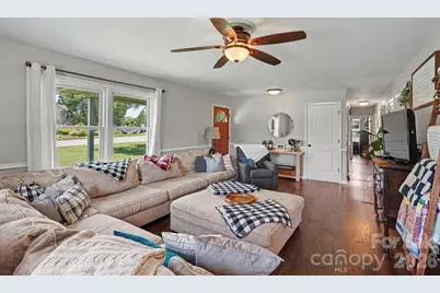 7220 Pharr Mill Road, Harrisburg, NC 28075 - Photo 17