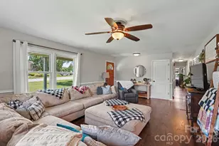 7220 Pharr Mill Rd, Harrisburg, NC 28075 - Photo 17