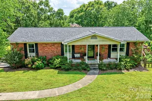 7220 Pharr Mill Rd, Harrisburg, NC 28075 - Photo 1