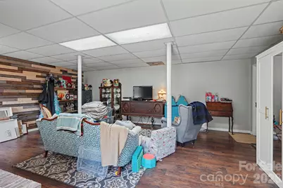 7220 Pharr Mill Road, Harrisburg, NC 28075 - Photo 43