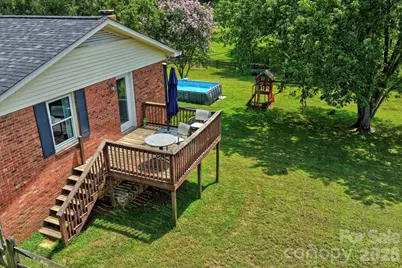 7220 Pharr Mill Road, Harrisburg, NC 28075 - Photo 5