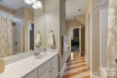 2379 Metcalf Drive, Sherrills Ford, NC 28673 - Photo 33