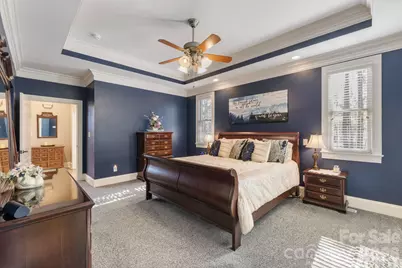 2379 Metcalf Drive, Sherrills Ford, NC 28673 - Photo 17